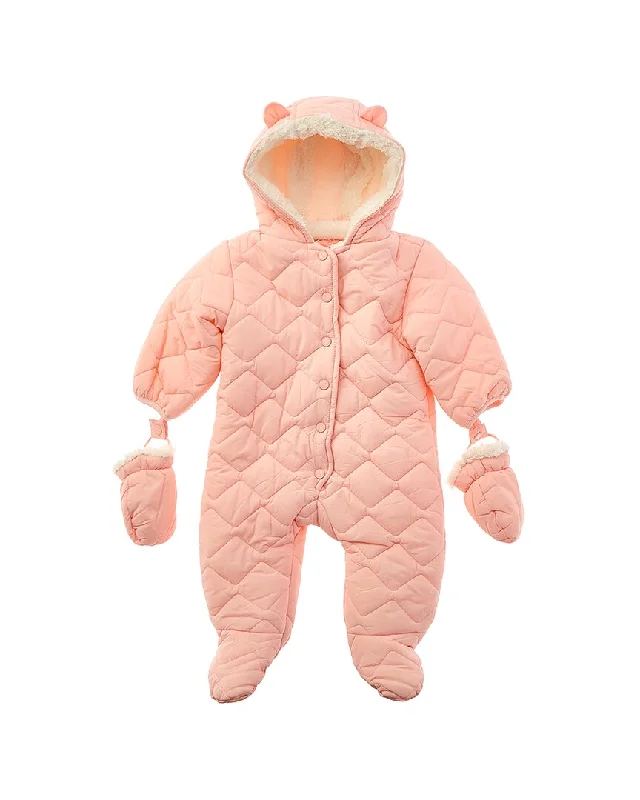 Stretch - fabric men jackets for unrestricted movement during workouts Men coats with a quick - drying feature for active lifestyles Urban Republic Cozy Sherpa-Lined Quilted Pram Stretch - fabric men jackets for unrestricted movement during workouts Men coats with a quick - drying feature for active lifestyles Urban Republic Cozy Sherpa-Lined Quilted Pram
