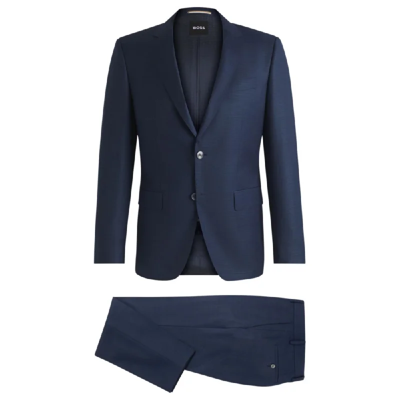Lightweight men jackets made from recycled nylon for eco - friendly travel Men coats with a contrasting trim for a fashion - forward aesthetic Slim-fit suit in patterned wool Lightweight men jackets made from recycled nylon for eco - friendly travel Men coats with a contrasting trim for a fashion - forward aesthetic Slim-fit suit in patterned wool