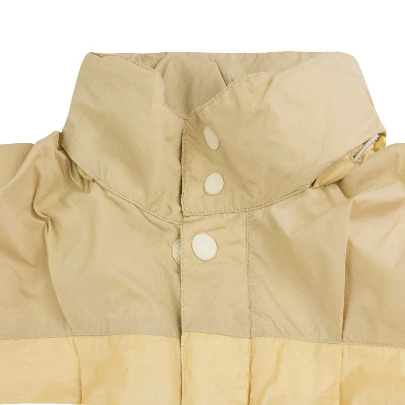 Down - filled men jackets in bright colors for winter fashion Waterproof men coats with taped seams for heavy rain and snow days NYLON ZIP UP JACKET Down - filled men jackets in bright colors for winter fashion Waterproof men coats with taped seams for heavy rain and snow days NYLON ZIP UP JACKET
