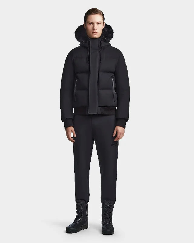 Stretch - fabric men jackets for unrestricted movement during workouts Men coats with a quick - drying feature for active lifestyles Dallas Stretch - fabric men jackets for unrestricted movement during workouts Men coats with a quick - drying feature for active lifestyles Dallas