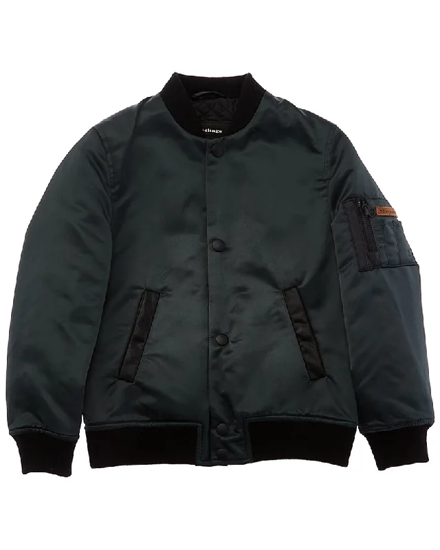 Slim - fit leather men jackets with a distressed finish for a rugged look Stylish men coats with a double - breasted design for a formal look Mackage Penn Bomber Jacket Slim - fit leather men jackets with a distressed finish for a rugged look Stylish men coats with a double - breasted design for a formal look Mackage Penn Bomber Jacket