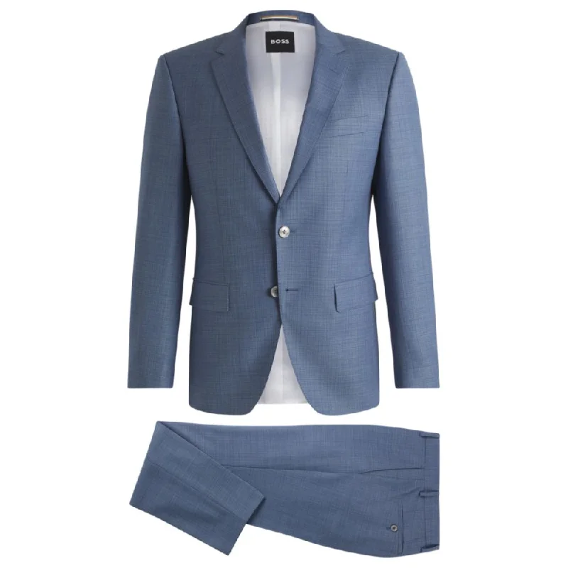 Plus - size men jackets with adjustable drawstrings for a comfortable fit Men coats with a wind - resistant outer layer for blustery weather Slim-fit suit in patterned wool Plus - size men jackets with adjustable drawstrings for a comfortable fit Men coats with a wind - resistant outer layer for blustery weather Slim-fit suit in patterned wool