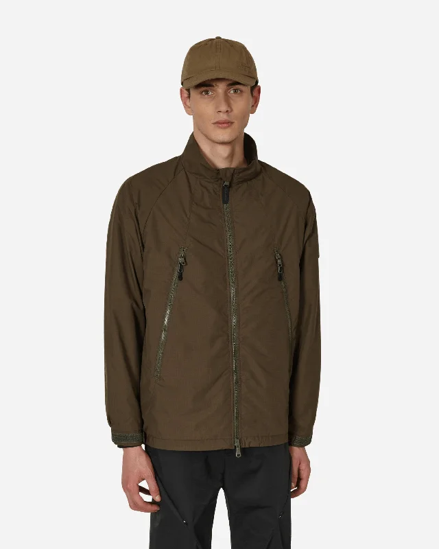 Stretch - fabric men jackets for unrestricted movement during workouts Men coats with a quick - drying feature for active lifestyles Light Happy Jacket Green Stretch - fabric men jackets for unrestricted movement during workouts Men coats with a quick - drying feature for active lifestyles Light Happy Jacket Green