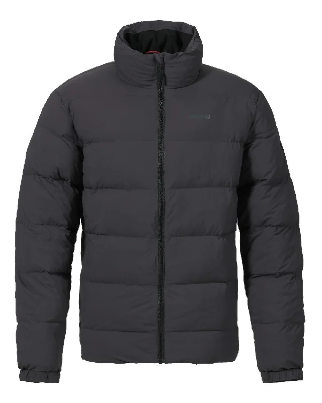 Slim - fit leather men jackets with a distressed finish for a rugged look Stylish men coats with a double - breasted design for a formal look Musto Mens Active Puffer Jacket Slim - fit leather men jackets with a distressed finish for a rugged look Stylish men coats with a double - breasted design for a formal look Musto Mens Active Puffer Jacket