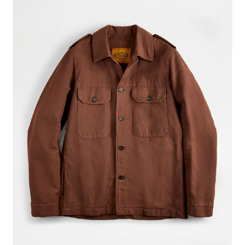 Men jackets with a hidden interior pocket for secure storage Men coats with multiple inner pockets for convenient storage of essentials Shirt Jacket Maxi Pockets Men jackets with a hidden interior pocket for secure storage Men coats with multiple inner pockets for convenient storage of essentials Shirt Jacket Maxi Pockets