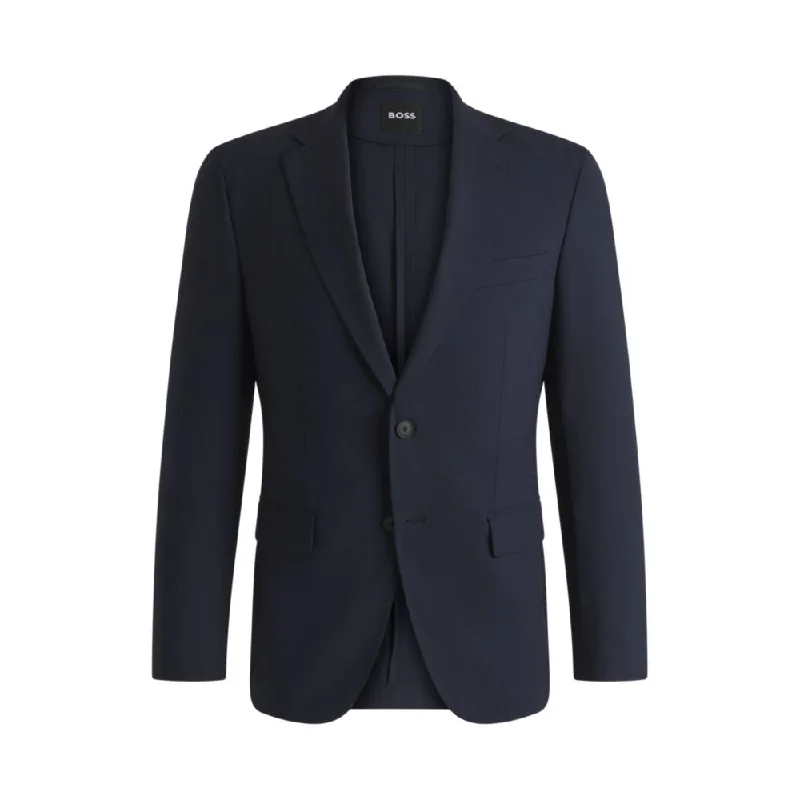 Stretch - fabric men jackets for unrestricted movement during workouts Men coats with a quick - drying feature for active lifestyles Slim-fit suit in a performance-stretch wool blend Stretch - fabric men jackets for unrestricted movement during workouts Men coats with a quick - drying feature for active lifestyles Slim-fit suit in a performance-stretch wool blend