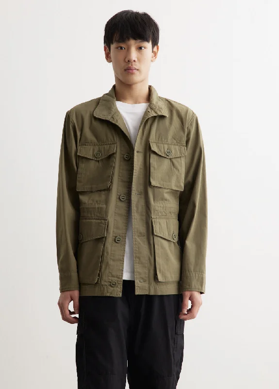 Men jackets with a media - friendly pocket for easy access to gadgets Men coats made from recycled materials for an eco - friendly choice Unity Jacket Men jackets with a media - friendly pocket for easy access to gadgets Men coats made from recycled materials for an eco - friendly choice Unity Jacket