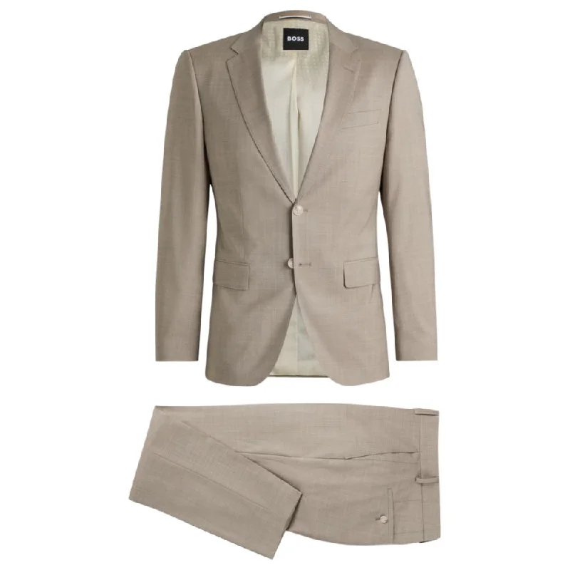 Men jackets with a hidden interior pocket for secure storage Men coats with multiple inner pockets for convenient storage of essentials Slim-fit suit in virgin wool Men jackets with a hidden interior pocket for secure storage Men coats with multiple inner pockets for convenient storage of essentials Slim-fit suit in virgin wool