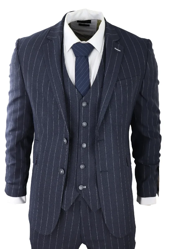 Slim - fit leather men jackets with a distressed finish for a rugged look Stylish men coats with a double - breasted design for a formal look Invincible 3 Piece Suit Pinstripe Slim - fit leather men jackets with a distressed finish for a rugged look Stylish men coats with a double - breasted design for a formal look Invincible 3 Piece Suit Pinstripe