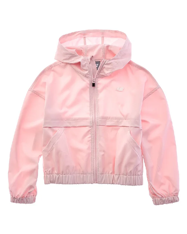 Men jackets with a hidden interior pocket for secure storage Men coats with multiple inner pockets for convenient storage of essentials New Balance Stretch Woven Jacket Men jackets with a hidden interior pocket for secure storage Men coats with multiple inner pockets for convenient storage of essentials New Balance Stretch Woven Jacket