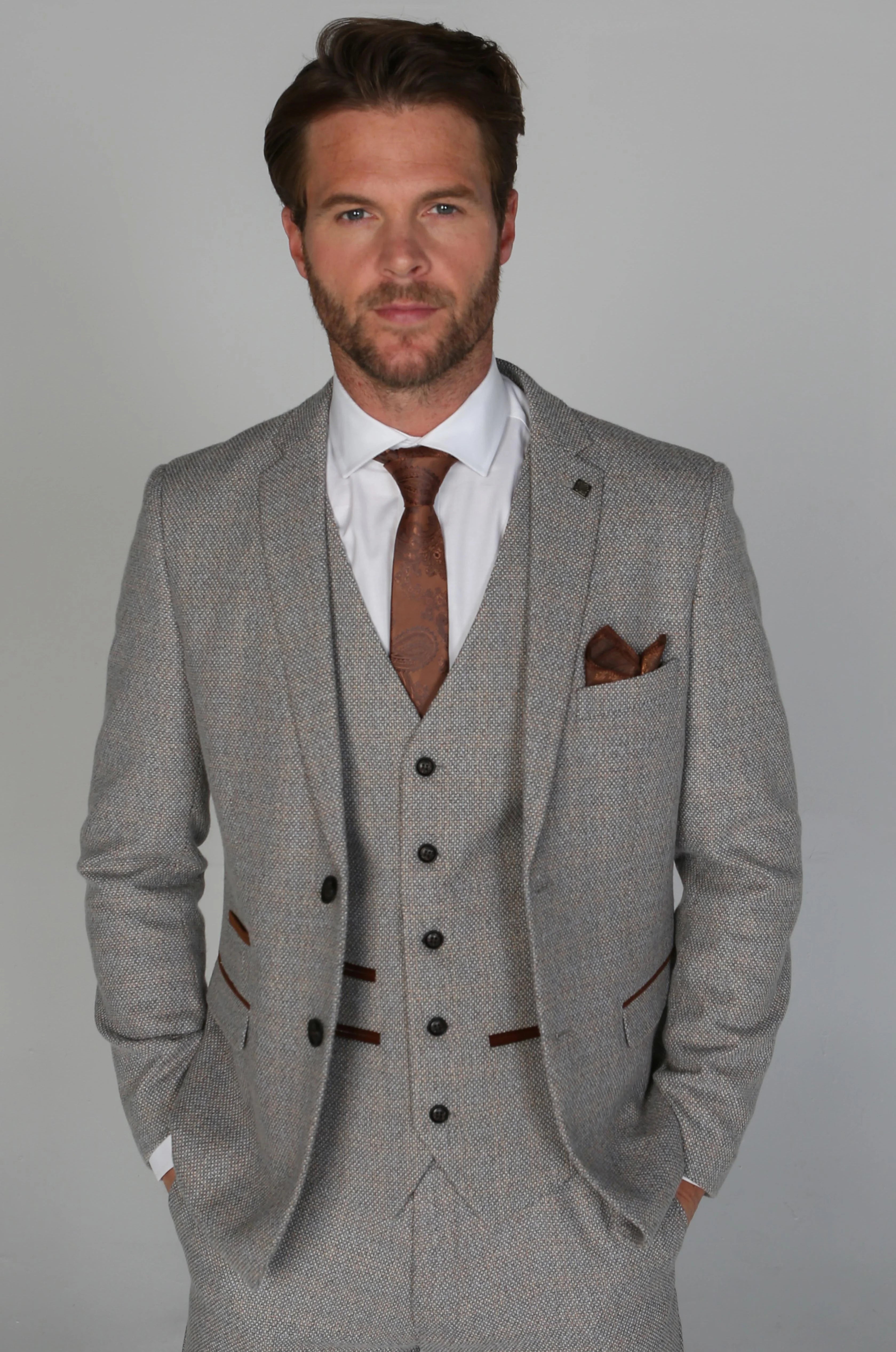 Hooded men jackets with a detachable faux - fur trim for added warmth Men coats with a quilted pattern for added texture and warmth Ralph - Tweed Check Blazer Classic Sport Coat Hooded men jackets with a detachable faux - fur trim for added warmth Men coats with a quilted pattern for added texture and warmth Ralph - Tweed Check Blazer Classic Sport Coat