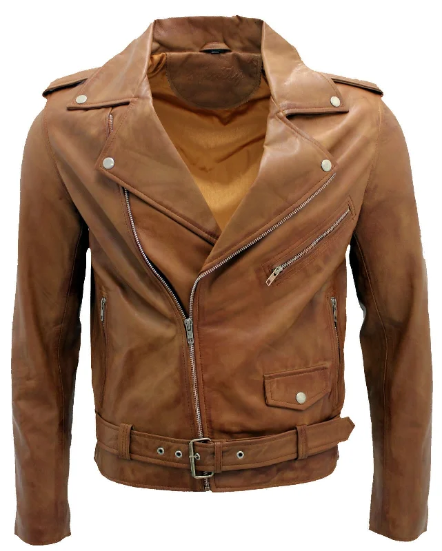 Men jackets with a zip - off sleeves to convert to a vest Camouflage men coats for outdoor enthusiasts and hunters Mens Classic Brando Leather Biker Jacket-Antalya Men jackets with a zip - off sleeves to convert to a vest Camouflage men coats for outdoor enthusiasts and hunters Mens Classic Brando Leather Biker Jacket-Antalya