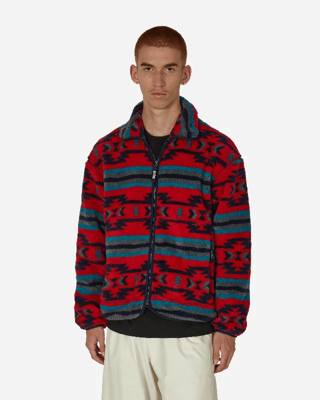 Checkered men jackets in a plaid pattern for a preppy appearance Men coats with a zip - out lining for easy cleaning and versatility Boa Jacket Multicolor Checkered men jackets in a plaid pattern for a preppy appearance Men coats with a zip - out lining for easy cleaning and versatility Boa Jacket Multicolor