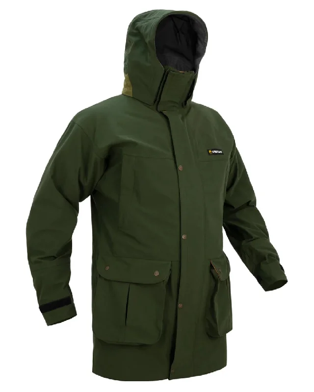 Lightweight men jackets made from recycled nylon for eco - friendly travel Men coats with a contrasting trim for a fashion - forward aesthetic Swazi Wapiti Xp Jacket Lightweight men jackets made from recycled nylon for eco - friendly travel Men coats with a contrasting trim for a fashion - forward aesthetic Swazi Wapiti Xp Jacket