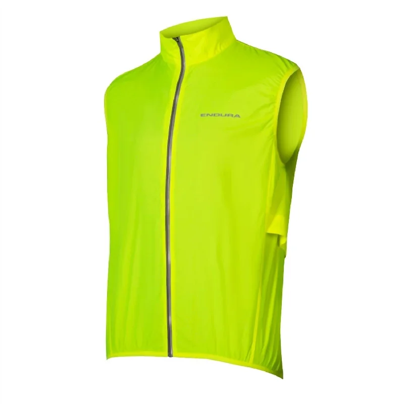 Embroidered men jackets with intricate floral designs for a unique aesthetic Men coats with a soft fleece interior for extra warmth and comfort Unisex Pakagilet Windproof Shell Vest In Hi Viz Yellow Embroidered men jackets with intricate floral designs for a unique aesthetic Men coats with a soft fleece interior for extra warmth and comfort Unisex Pakagilet Windproof Shell Vest In Hi Viz Yellow