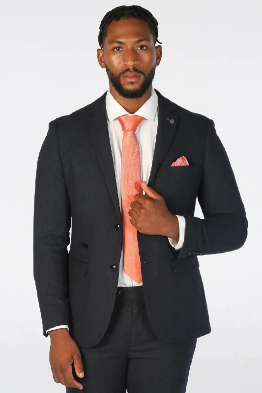 Slim - fit leather men jackets with a distressed finish for a rugged look Stylish men coats with a double - breasted design for a formal look Blazer Wool Blend Tweed Sport Coat Tailored Fit Slim - fit leather men jackets with a distressed finish for a rugged look Stylish men coats with a double - breasted design for a formal look Blazer Wool Blend Tweed Sport Coat Tailored Fit