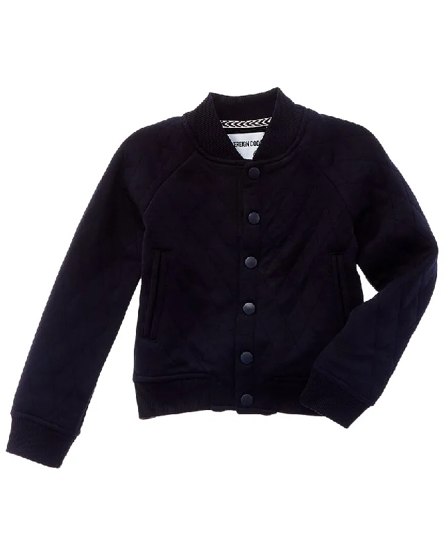 Men jackets with a hidden interior pocket for secure storage Men coats with multiple inner pockets for convenient storage of essentials Sovereign Code Princeton Jacket Men jackets with a hidden interior pocket for secure storage Men coats with multiple inner pockets for convenient storage of essentials Sovereign Code Princeton Jacket