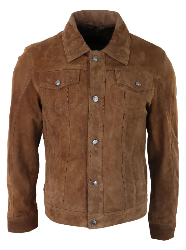 Down - filled men jackets in bright colors for winter fashion Waterproof men coats with taped seams for heavy rain and snow days Navy Suede Jacket Leather Biker Vintage Down - filled men jackets in bright colors for winter fashion Waterproof men coats with taped seams for heavy rain and snow days Navy Suede Jacket Leather Biker Vintage
