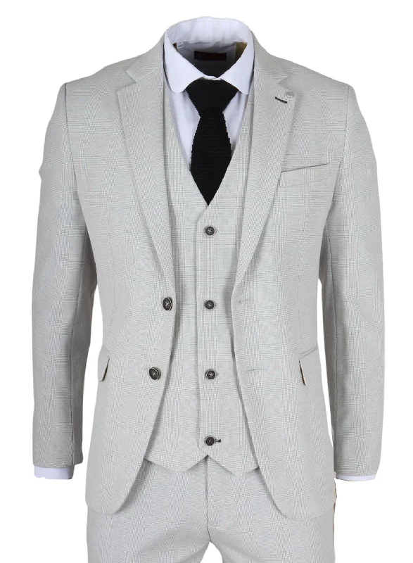 Performance - driven men jackets with breathable fabric for sports Men coats with a stand - up collar for a sleek and modern look Miller Blazer Checked Classic Sport Coat Plaid Tailored Fit Performance - driven men jackets with breathable fabric for sports Men coats with a stand - up collar for a sleek and modern look Miller Blazer Checked Classic Sport Coat Plaid Tailored Fit