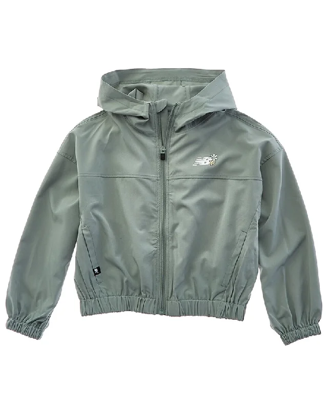 Slim - fit leather men jackets with a distressed finish for a rugged look Stylish men coats with a double - breasted design for a formal look New Balance Woven Jacket Slim - fit leather men jackets with a distressed finish for a rugged look Stylish men coats with a double - breasted design for a formal look New Balance Woven Jacket
