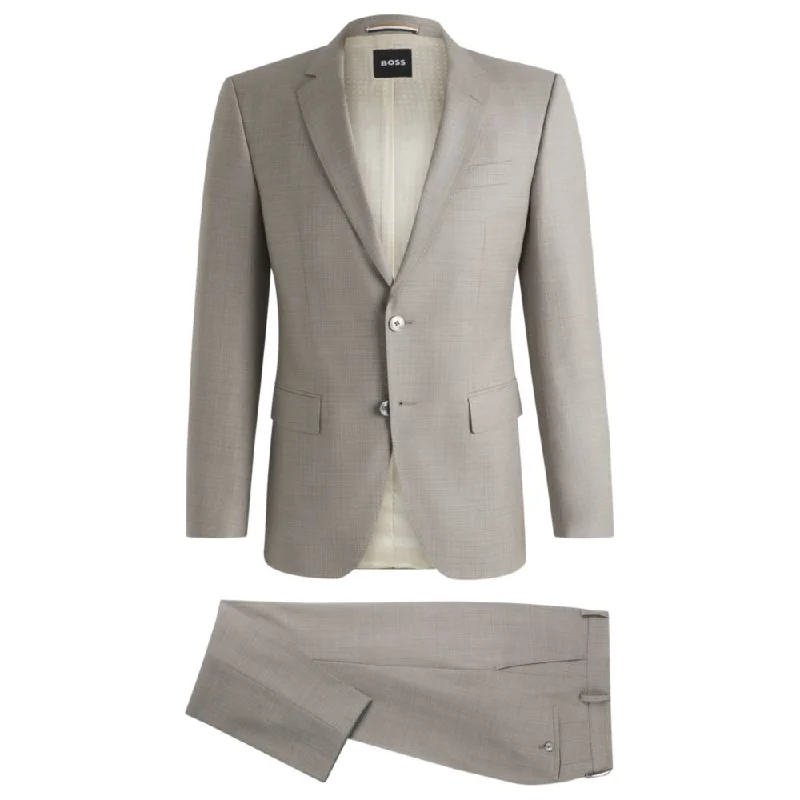 Slim - fit leather men jackets with a distressed finish for a rugged look Stylish men coats with a double - breasted design for a formal look Slim-fit suit in patterned wool Slim - fit leather men jackets with a distressed finish for a rugged look Stylish men coats with a double - breasted design for a formal look Slim-fit suit in patterned wool