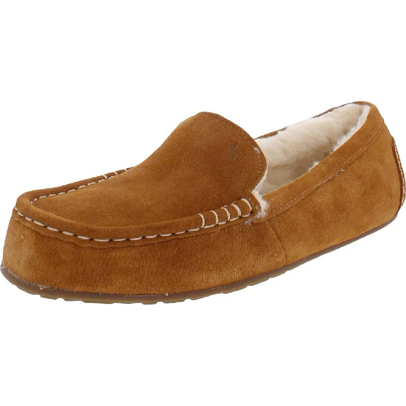 Chestnut