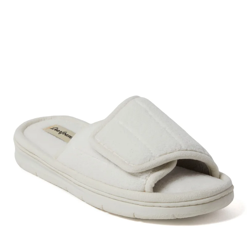muslin