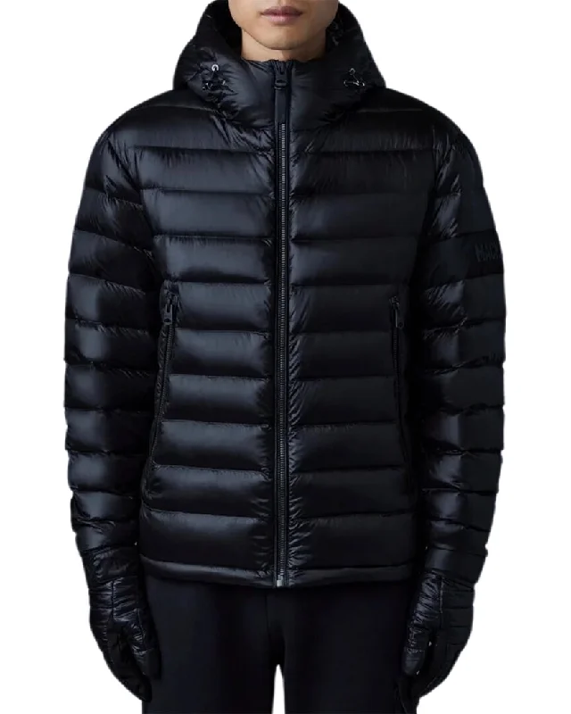 Waterproof men jackets with taped seams for heavy rain protection Men coats made of high - quality leather for a rugged and durable option Mackage Keagan-Rs Down Jacket Waterproof men jackets with taped seams for heavy rain protection Men coats made of high - quality leather for a rugged and durable option Mackage Keagan-Rs Down Jacket