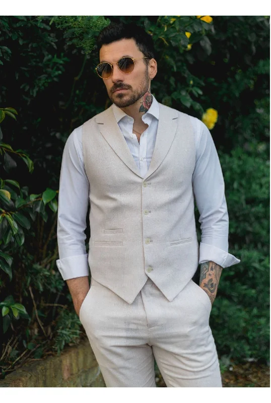 Windbreaker men jackets with UV protection for outdoor activities Long - line men coats reaching below the knee for maximum coverage Summer Suit Waistcoat Trousers Wedding Windbreaker men jackets with UV protection for outdoor activities Long - line men coats reaching below the knee for maximum coverage Summer Suit Waistcoat Trousers Wedding