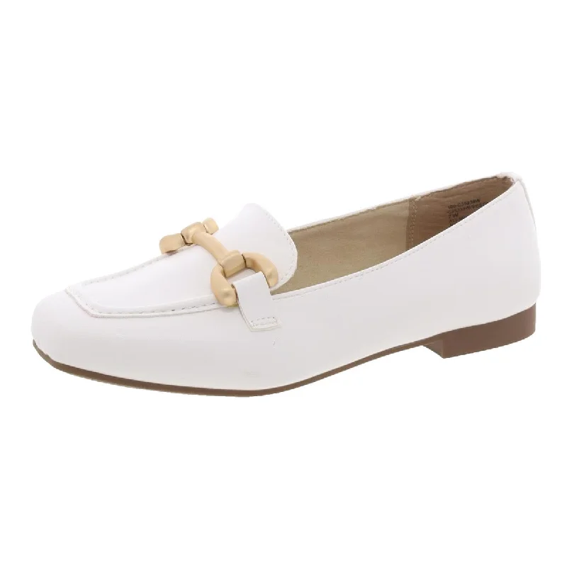 White/Smooth