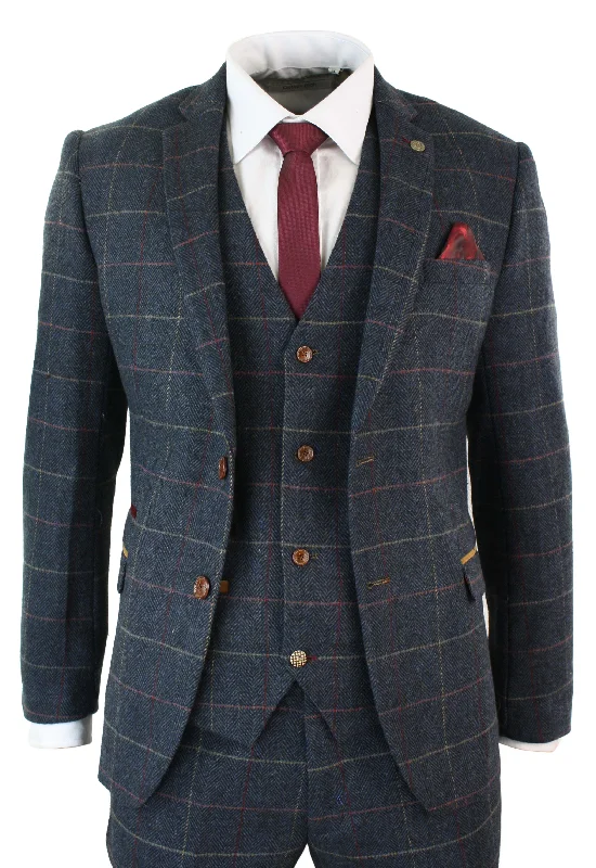 Embroidered men jackets with intricate floral designs for a unique aesthetic Men coats with a soft fleece interior for extra warmth and comfort Eton Navy Blue Wine Check 3 Piece Suit Embroidered men jackets with intricate floral designs for a unique aesthetic Men coats with a soft fleece interior for extra warmth and comfort Eton Navy Blue Wine Check 3 Piece Suit