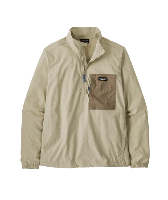 M's Outdoor Everyday Marsupial - Pelican