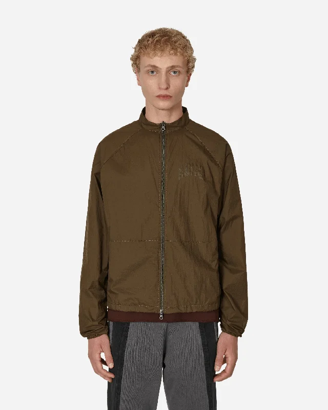 Men jackets with a hidden interior pocket for secure storage Men coats with multiple inner pockets for convenient storage of essentials Packable Windbreaker Green Men jackets with a hidden interior pocket for secure storage Men coats with multiple inner pockets for convenient storage of essentials Packable Windbreaker Green