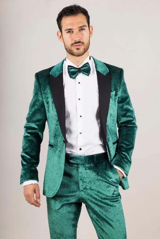 Men jackets with a media - friendly pocket for easy access to gadgets Men coats made from recycled materials for an eco - friendly choice 3 Piece Suit Velvet Paisley Shawl Collar Tailored Fit Wedding Tuxedo Men jackets with a media - friendly pocket for easy access to gadgets Men coats made from recycled materials for an eco - friendly choice 3 Piece Suit Velvet Paisley Shawl Collar Tailored Fit Wedding Tuxedo