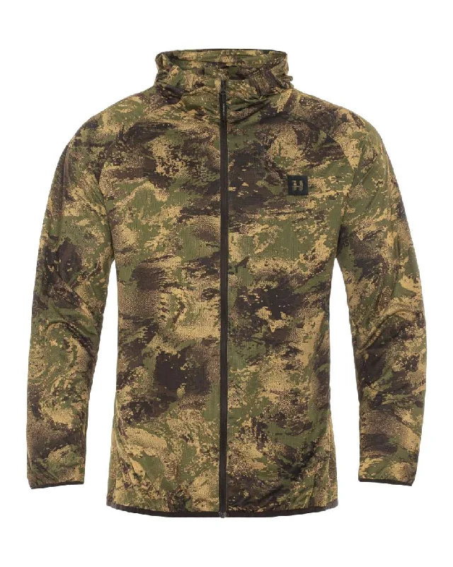 Down - filled men jackets in bright colors for winter fashion Waterproof men coats with taped seams for heavy rain and snow days Harkila Deer Stalker Camo Cover Jacket Down - filled men jackets in bright colors for winter fashion Waterproof men coats with taped seams for heavy rain and snow days Harkila Deer Stalker Camo Cover Jacket