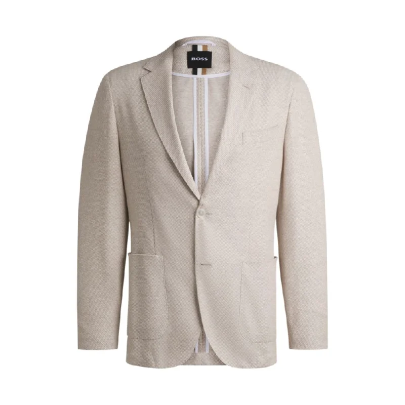 Men jackets with a zip - off sleeves to convert to a vest Camouflage men coats for outdoor enthusiasts and hunters Regular-fit patterned blazer with linen and cotton Men jackets with a zip - off sleeves to convert to a vest Camouflage men coats for outdoor enthusiasts and hunters Regular-fit patterned blazer with linen and cotton