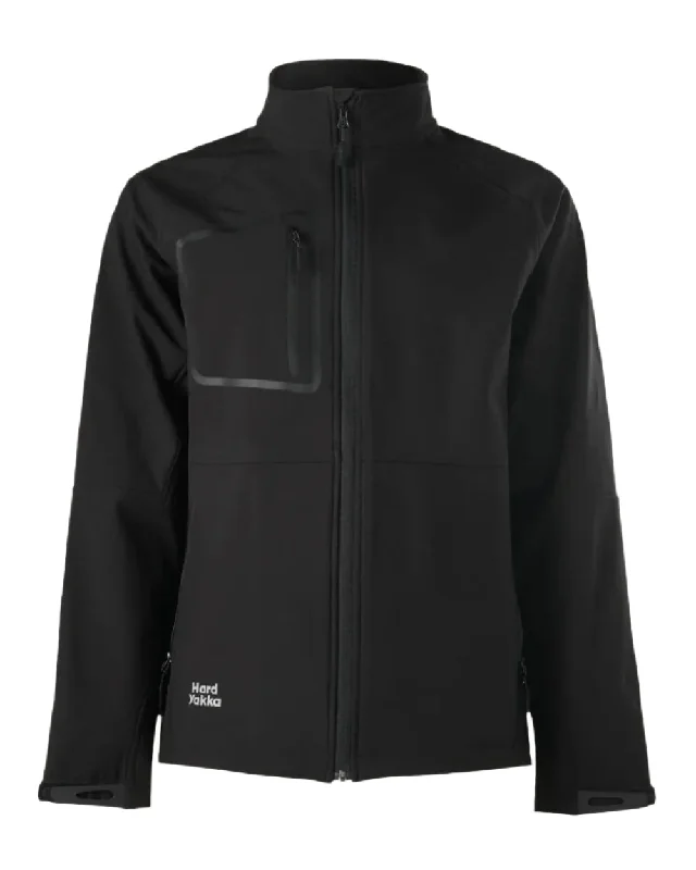 Bomber men jackets with ribbed cuffs for a classic 80s style Slim - fit men coats in navy blue for a classic and sophisticated appearance Hard Yakka Mens Toughmaxx Water Resistance Jacket Bomber men jackets with ribbed cuffs for a classic 80s style Slim - fit men coats in navy blue for a classic and sophisticated appearance Hard Yakka Mens Toughmaxx Water Resistance Jacket