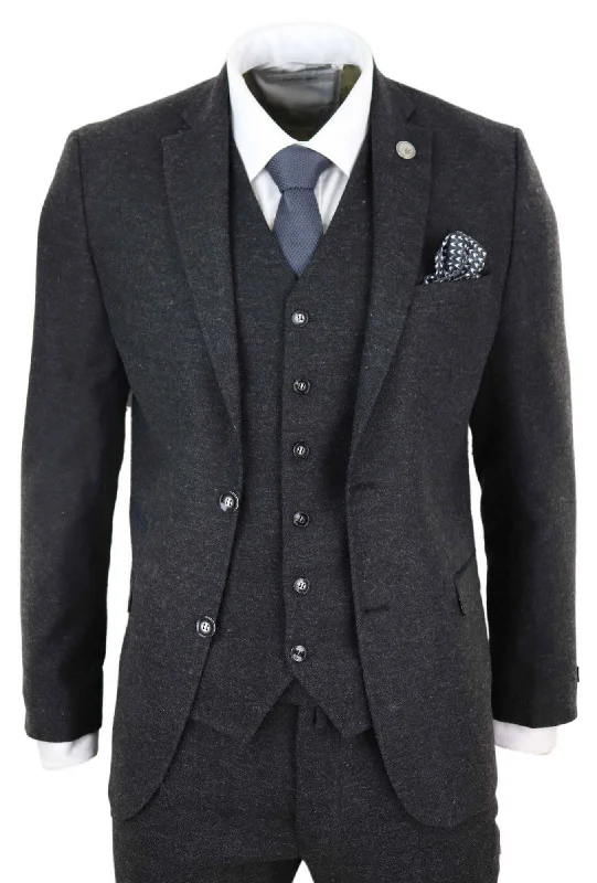 Men jackets with a zip - off sleeves to convert to a vest Camouflage men coats for outdoor enthusiasts and hunters Wool Tweed Suit 3 Piece 1920s Men jackets with a zip - off sleeves to convert to a vest Camouflage men coats for outdoor enthusiasts and hunters Wool Tweed Suit 3 Piece 1920s