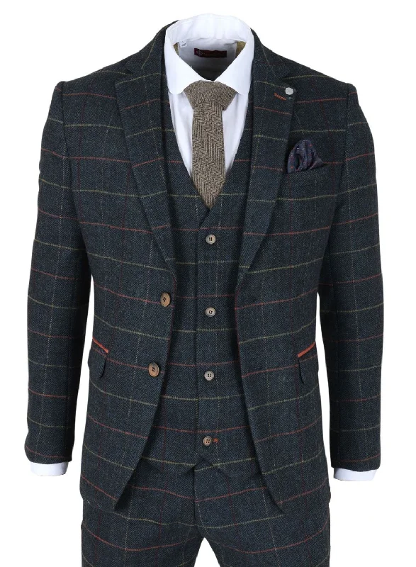 Embroidered men jackets with intricate floral designs for a unique aesthetic Men coats with a soft fleece interior for extra warmth and comfort Archer Blazer Check Herringbone Tweed Sport Coat Tailored Fit Embroidered men jackets with intricate floral designs for a unique aesthetic Men coats with a soft fleece interior for extra warmth and comfort Archer Blazer Check Herringbone Tweed Sport Coat Tailored Fit