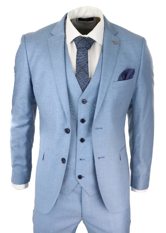 Fleece - lined men jackets for cold - weather commuting Lightweight men coats made of breathable fabric for spring and autumn Charles 3 Piece Plain Suit Fleece - lined men jackets for cold - weather commuting Lightweight men coats made of breathable fabric for spring and autumn Charles 3 Piece Plain Suit