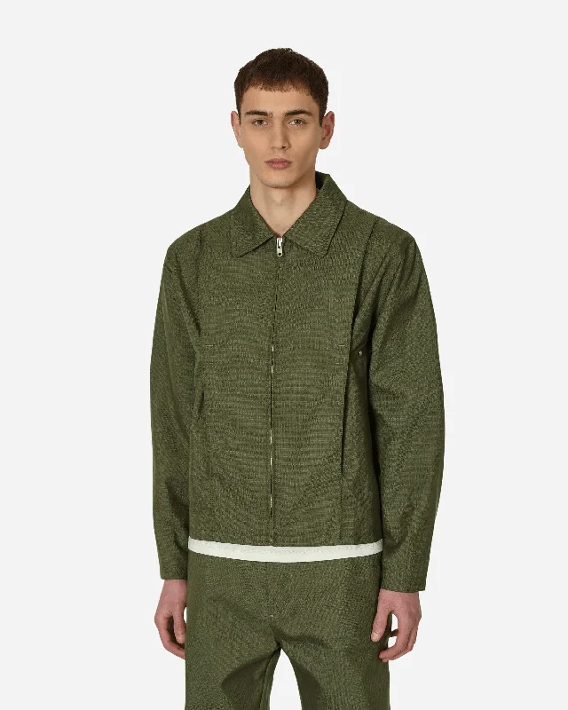 Waterproof men jackets with taped seams for heavy rain protection Men coats made of high - quality leather for a rugged and durable option Pleat Bomber Jacket Green Waterproof men jackets with taped seams for heavy rain protection Men coats made of high - quality leather for a rugged and durable option Pleat Bomber Jacket Green