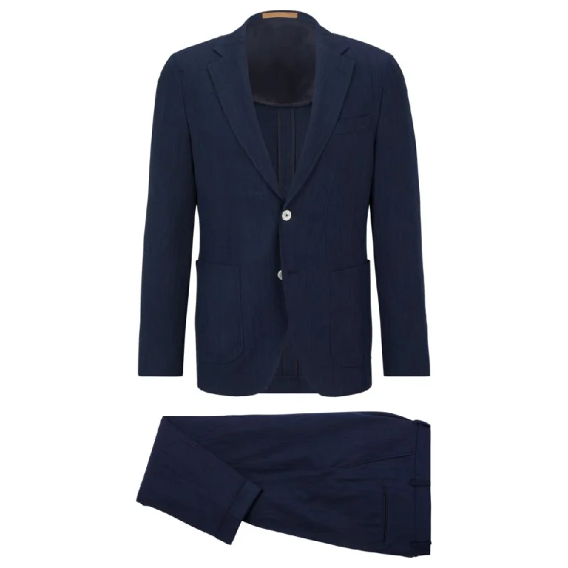 Plus - size men jackets with adjustable drawstrings for a comfortable fit Men coats with a wind - resistant outer layer for blustery weather Slim-fit suit in a patterned stretch-wool blend Plus - size men jackets with adjustable drawstrings for a comfortable fit Men coats with a wind - resistant outer layer for blustery weather Slim-fit suit in a patterned stretch-wool blend