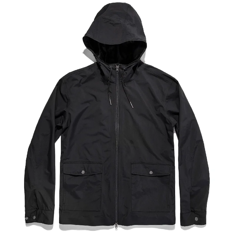 Slim - fit leather men jackets with a distressed finish for a rugged look Stylish men coats with a double - breasted design for a formal look The Hackney Jacket in Slate Slim - fit leather men jackets with a distressed finish for a rugged look Stylish men coats with a double - breasted design for a formal look The Hackney Jacket in Slate