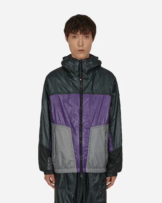 Down - filled men jackets in bright colors for winter fashion Waterproof men coats with taped seams for heavy rain and snow days Day-Namic Peyrus Hooded Jacket Multicolor Down - filled men jackets in bright colors for winter fashion Waterproof men coats with taped seams for heavy rain and snow days Day-Namic Peyrus Hooded Jacket Multicolor