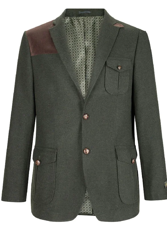 Men jackets with a zip - off sleeves to convert to a vest Camouflage men coats for outdoor enthusiasts and hunters Tweed Jacket Hunting Elbow Patch Men jackets with a zip - off sleeves to convert to a vest Camouflage men coats for outdoor enthusiasts and hunters Tweed Jacket Hunting Elbow Patch