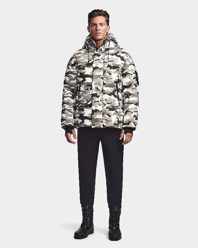 Waterproof men jackets with taped seams for heavy rain protection Men coats made of high - quality leather for a rugged and durable option NELSON UNISEX DOWN PUFFER WITH HOOD Waterproof men jackets with taped seams for heavy rain protection Men coats made of high - quality leather for a rugged and durable option NELSON UNISEX DOWN PUFFER WITH HOOD