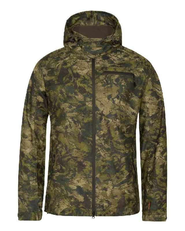 Slim - fit leather men jackets with a distressed finish for a rugged look Stylish men coats with a double - breasted design for a formal look Seeland Avail Camo Jacket Slim - fit leather men jackets with a distressed finish for a rugged look Stylish men coats with a double - breasted design for a formal look Seeland Avail Camo Jacket