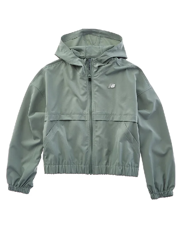 Denim men jackets with embroidered patches for a personalized touch Men coats with a detachable faux - fur collar for a trendy and warm touch New Balance Stretch Woven Jacket Denim men jackets with embroidered patches for a personalized touch Men coats with a detachable faux - fur collar for a trendy and warm touch New Balance Stretch Woven Jacket