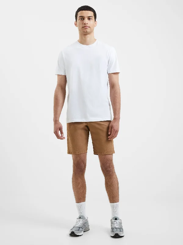 Men's moisture - wicking performance shorts for sweaty outdoor activities Chino Shorts Men's moisture - wicking performance shorts for sweaty outdoor activities Chino Shorts