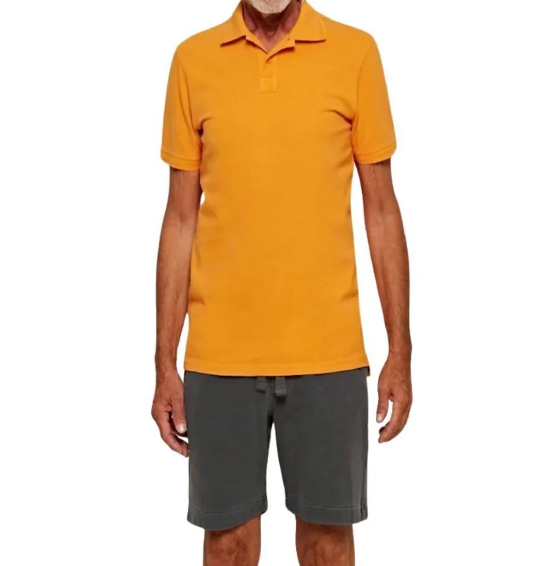 Men's pastel - colored cotton shorts for a spring - friendly outfit Frederick Shorts In Cave Men's pastel - colored cotton shorts for a spring - friendly outfit Frederick Shorts In Cave